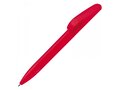 Ball pen Slash soft-touch Made in Germany 4