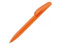 Ball pen Slash soft-touch Made in Germany 5