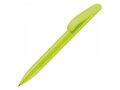 Ball pen Slash soft-touch Made in Germany 6