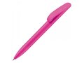 Ball pen Slash soft-touch Made in Germany 8
