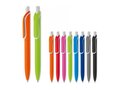 Ball pen Click-Shadow soft-touch