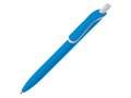 Ball pen Click-Shadow soft-touch