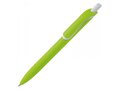 Ball pen Click-Shadow soft-touch 6