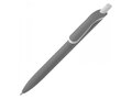 Ball pen Click-Shadow soft-touch 7