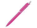 Ball pen Click-Shadow soft-touch 8