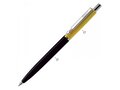 Ball pen 925 DP 17