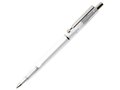 Ballpoint pen 925 DP transparant