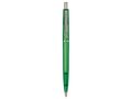 Ballpoint pen 925 DP transparant 8