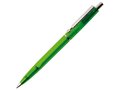 Ballpoint pen 925 DP transparant 9