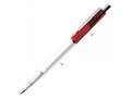 Ballpoint pen 925 DP transparant 13