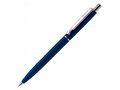 Model 925 11