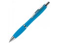 Hawai stylish ballpen 19