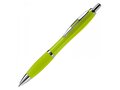 Hawai stylish ballpen 20