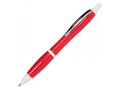 Ball pen Hawaï protect 5