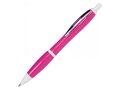 Ball pen Hawaï protect 8