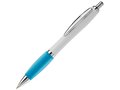 Ball pen Hawai 15