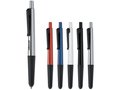 2-in-1 ballpoint pen and stylus 5