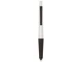 2-in-1 ballpoint pen and stylus 6