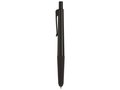 2-in-1 ballpoint pen and stylus 8