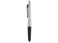 2-in-1 ballpoint pen and stylus 9