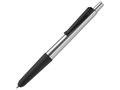 2-in-1 ballpoint pen and stylus 1