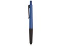 2-in-1 ballpoint pen and stylus 10