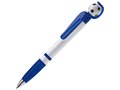 Football Pen 7