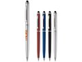 Stylus touch slim 5