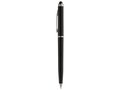 Stylus touch slim 7