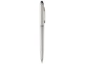 Stylus touch slim 9