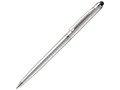 Stylus touch slim 1