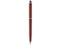 Stylus touch slim 3