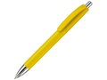 Ballpen Texas 4