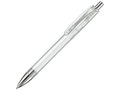 Ballpen Texas Transparent