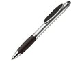 Stylus ball pen Clean 1