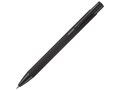 Rubberised Alicante Ballpen