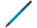 Rubberised Alicante Ballpen 3