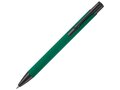 Rubberised Alicante Ballpen 7