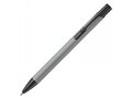 Rubberised Alicante Ballpen 16