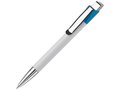 Universe Metal tip Ballpen 5