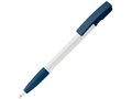 Nash Ballpen Rubber Grip Combi 15