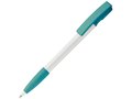 Nash Ballpen Rubber Grip Combi 23