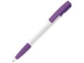 Nash Ballpen Rubber Grip Combi 19