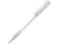 Nash Ballpen Rubber Grip Combi 3