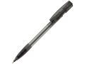 Balpoint pen Nash Transparant 10