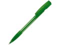 Nash Ballpen Rubber Grip Combi 9