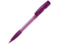 Nash Ballpen Rubber Grip Combi 7