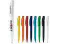 Ballpen Wega Hardcolour 10