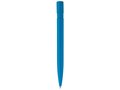 Ballpen Wega Hardcolour 2