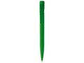 Ballpen Wega Hardcolour 6